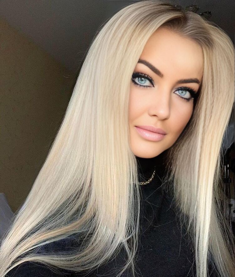 ���� 55808941 ������� Katerina, 38 ���, ���� ���������� � ��������������-����������