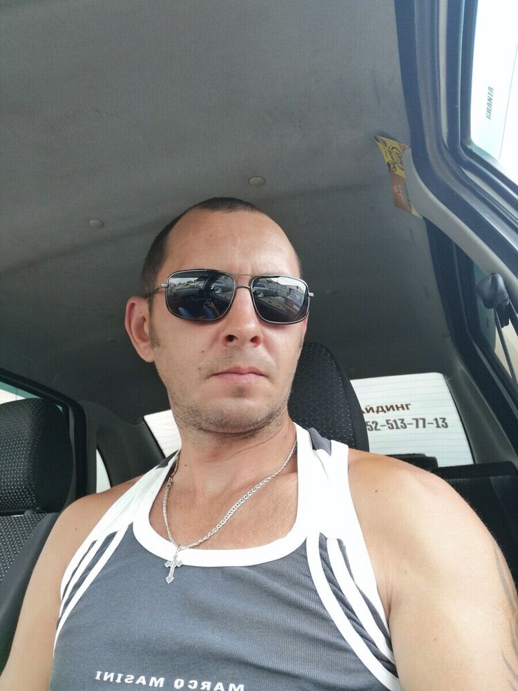  21164551  , 42 ,    