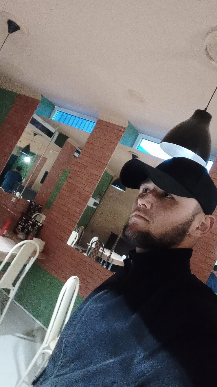 ���� 26016961 ������� �����, 28 ���, ���� ���������� � ��������