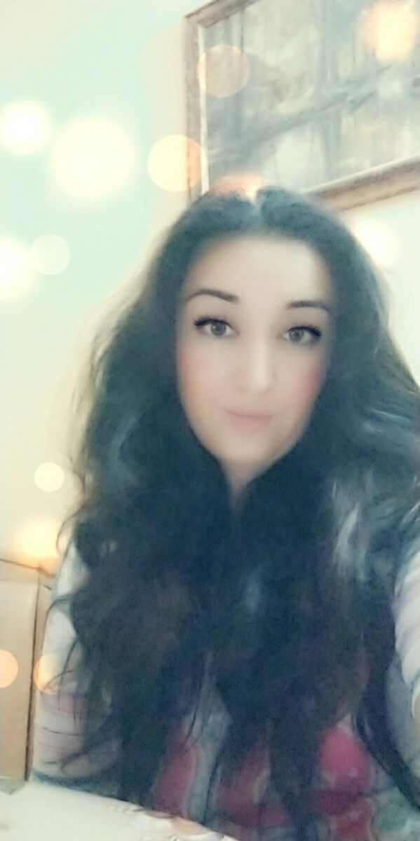 ���������� �������, ���� ������� Anisa, 36 ���, ������������ ��� ������, ����� � ���������, c�������� ���������