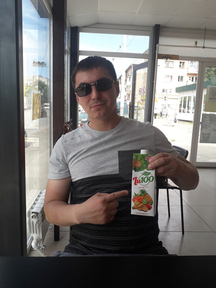 ���� 17184261 ������� ��������, 33 ����, ���� ���������� � ������