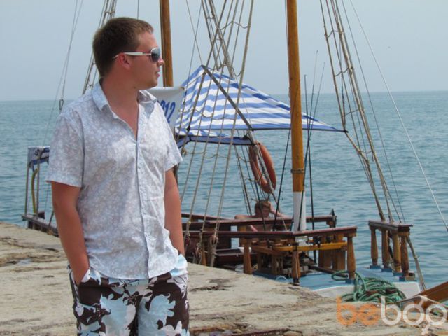 ���� 1091381 ������� ����, 35 ���, ���� ���������� � ���������