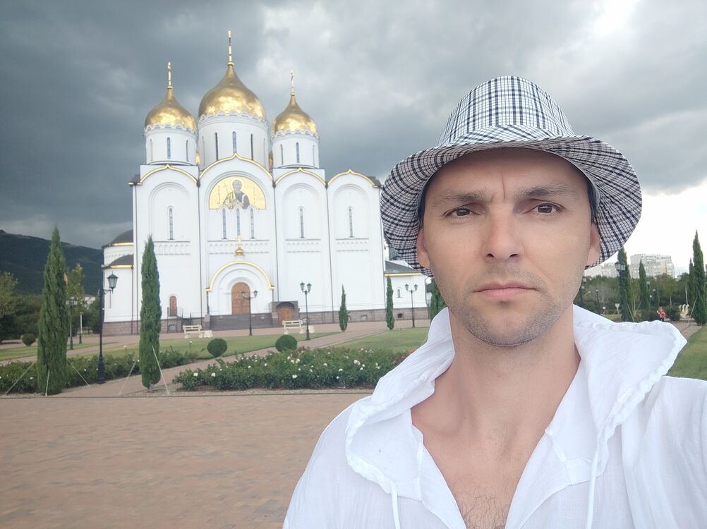  54603331  Anton, 38 ,    