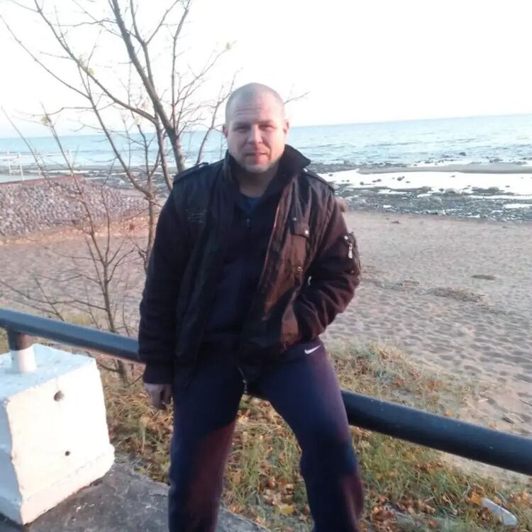  26911491  , 45 ,    -