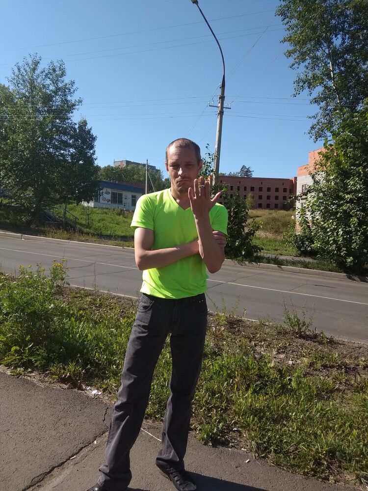  29524631  Alexey, 43 ,    -