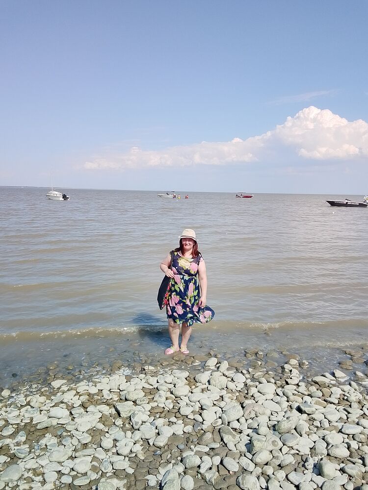 ���� 55884041 ������� �������, 43 ����, ���� ���������� � �����-����������