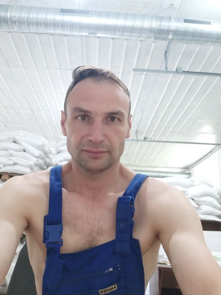 ���������� �������, ���� ������� Artur, 35 ���, ������������ ��� ������, ����� � ���������, c�������� ���������