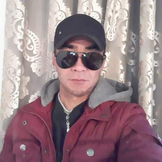  30240321  Shalyrbek, 38 ,    