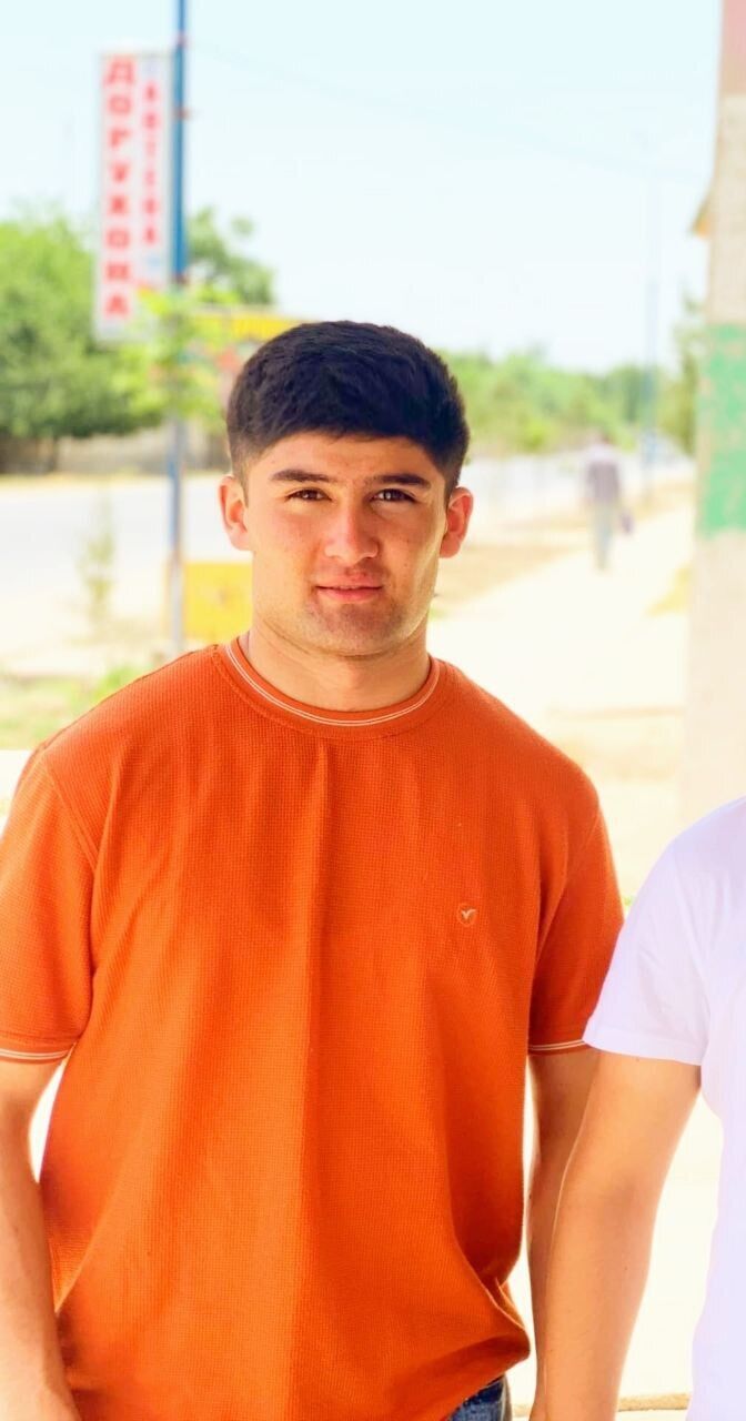 ���� 50443681 ����� Ismail, 25 ���, ���� ���������� � ������