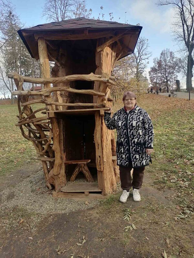 ���������� ������, ���� ������� �������, 63 ����, ������������ ��� ����� � ���������, c�������� ���������, ���������