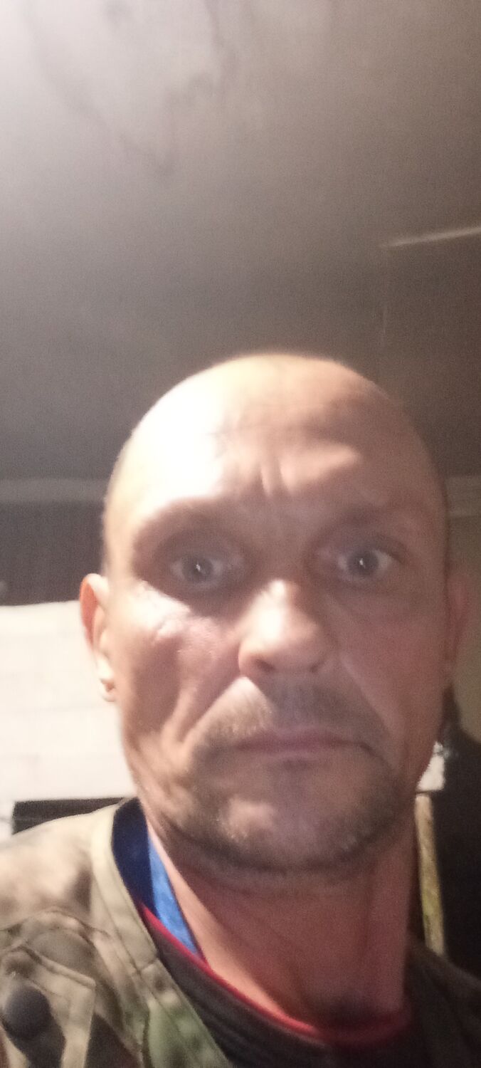  45110531  , 43 ,    