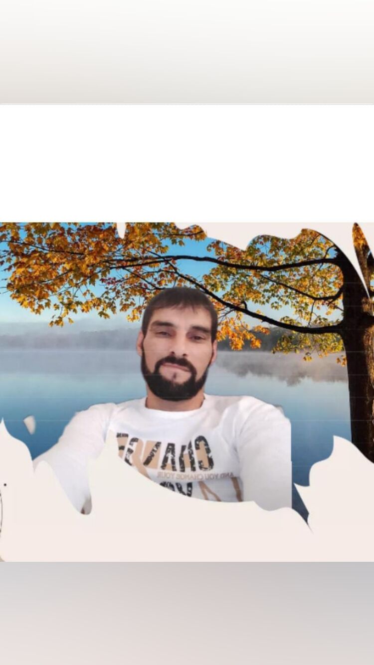  38548871  , 40 ,    
