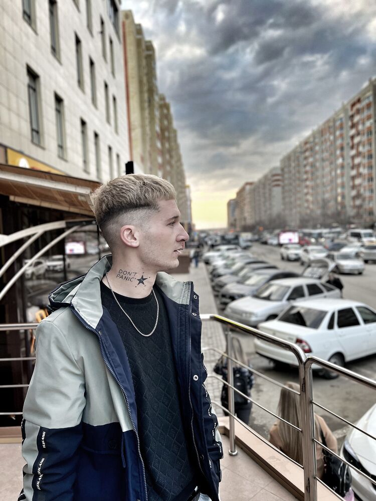 ���� 25258091 ������� �������, 28 ���, ���� ���������� � ����������