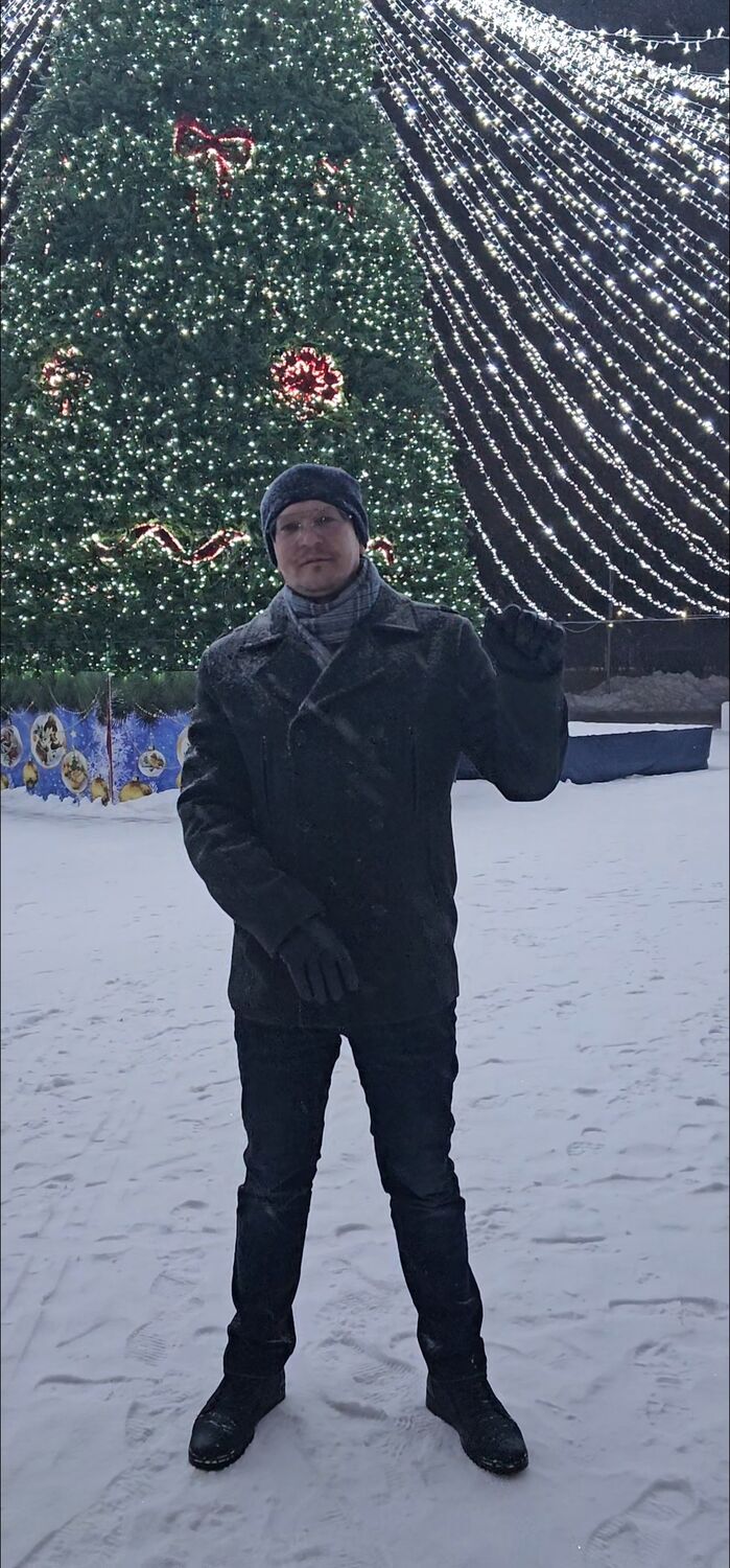   ,   Artemiy, 43 ,   ,   
