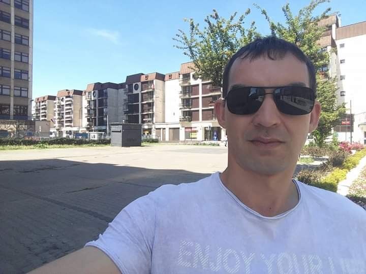  ,   , 41 ,   ,   , c , 