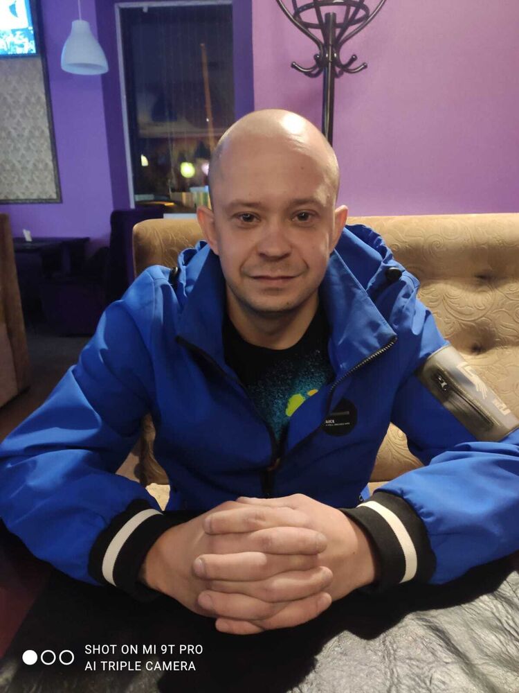 ���� 28084701 ������� ������, 38 ���, ���� ���������� � �������-��-����