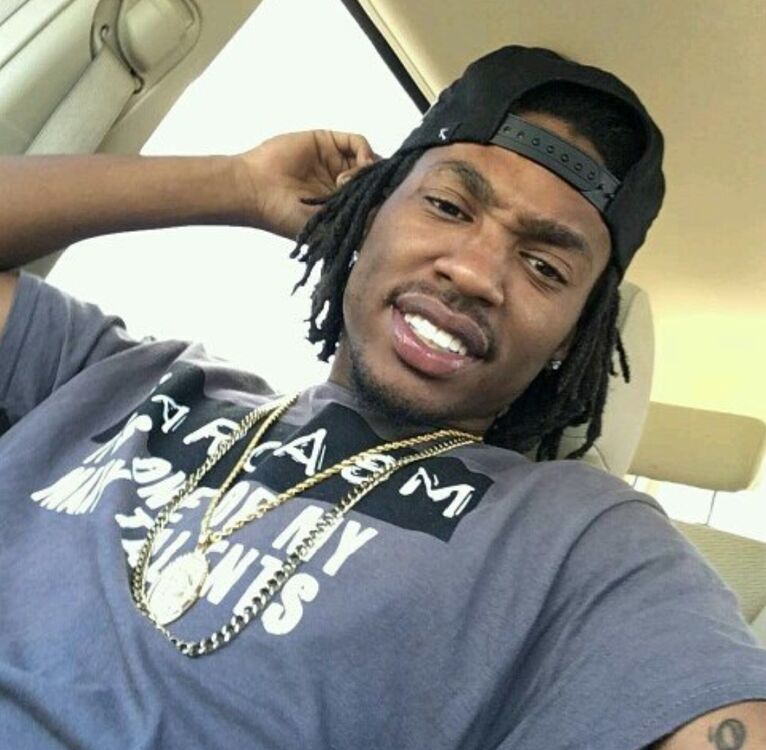 ���� 50038181 ������� Seksen, 33 ����, ���� ���������� � ������