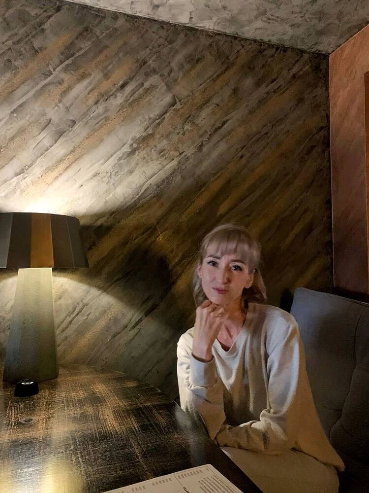 ���� 55558061 ������� �������, 49 ���, ���� ���������� � ������ ���������