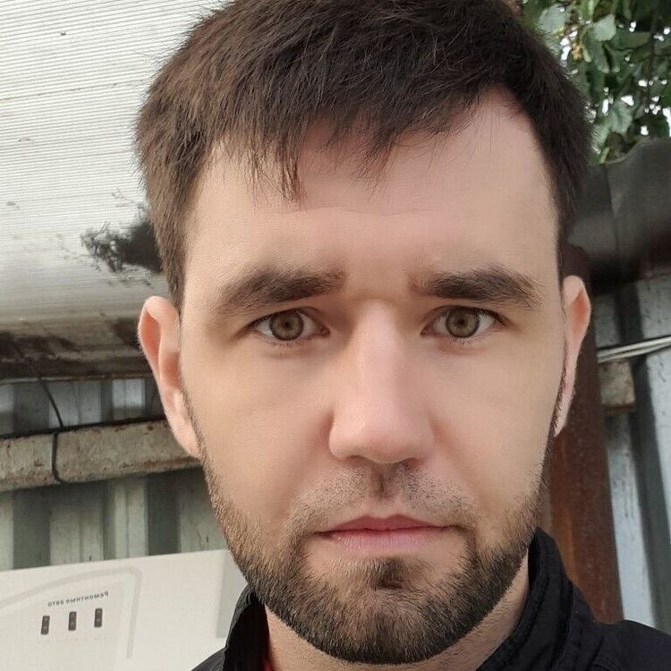 ���� 51182031 ������� ������, 38 ���, ���� ���������� � ������