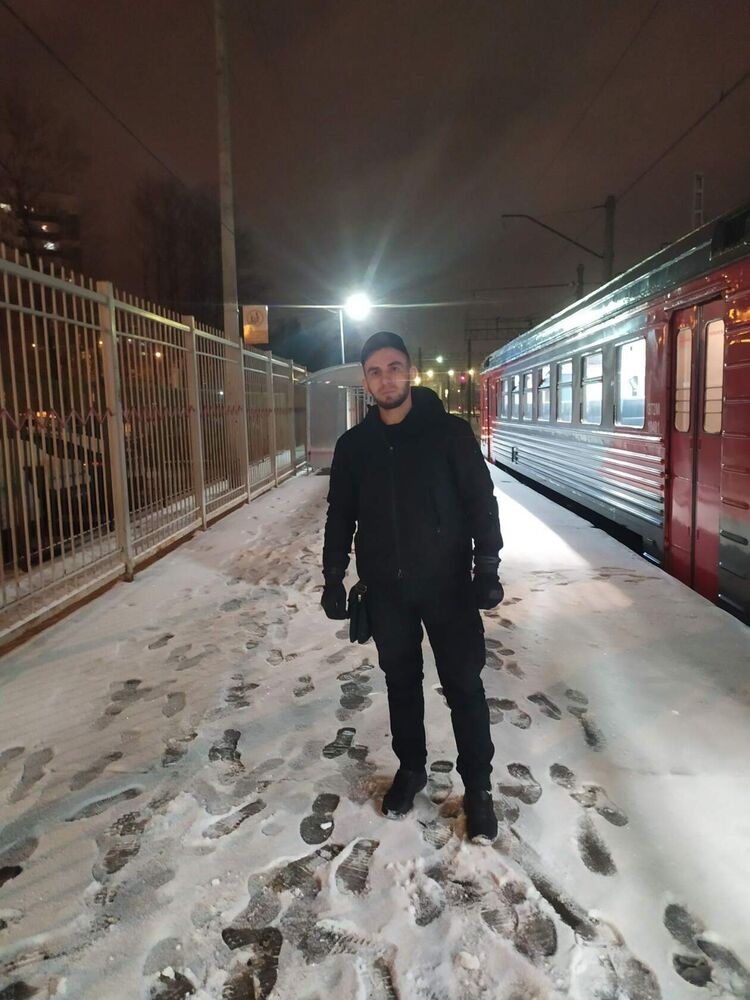 ���� 36092331 ������� �������, 34 ����, ���� ���������� � ����������