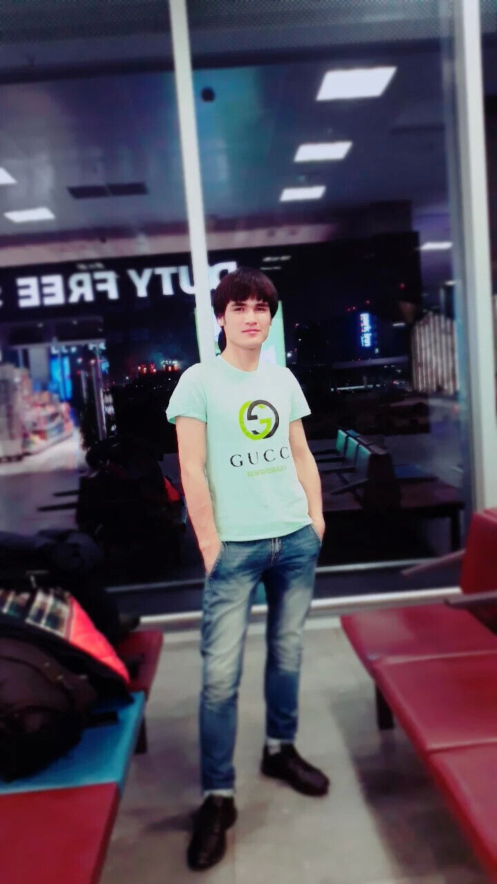 ���������� �����-���������, ���� ������� ����, 29 ���, ������������ ��� ������, ����� � ���������, c�������� ���������, ���������