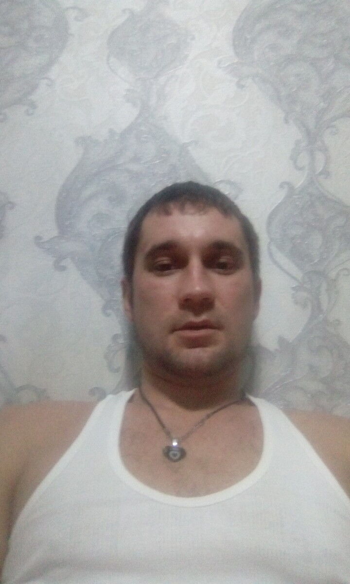  15934441  , 38 ,    