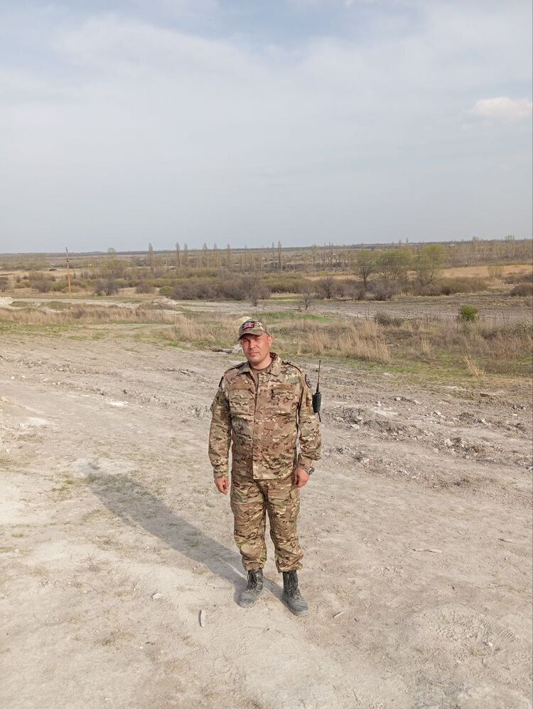  50777081  , 35 ,    Palais-Bourbon