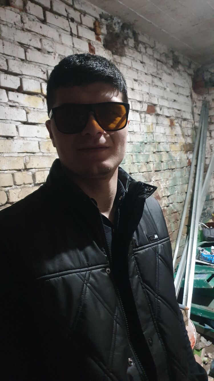 ���� 35971741 ������� �������, 27 ���, ���� ���������� � ������