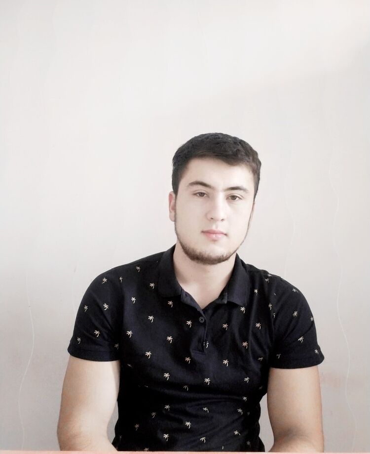 ���� 25752861 ������� Amir, 28 ���, ���� ���������� � ������