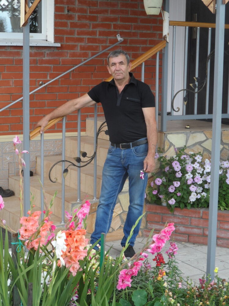  ,   Alexandr, 65 ,   , 