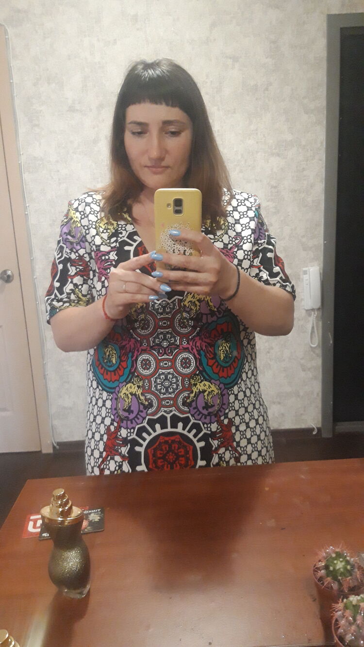 ���������� ���������, ���� ������� ������, 38 ���, ������������ ��� ����� � ���������, c�������� ���������