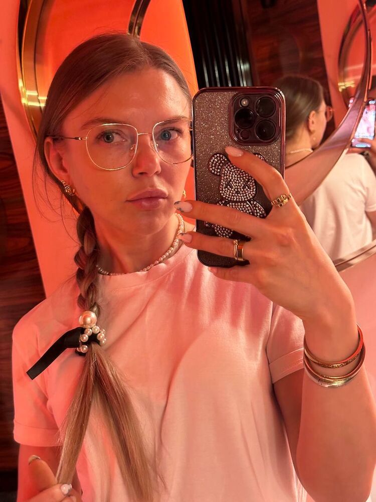 ���� 53828471 ������� ����, 30 ���, ���� ���������� � ��������