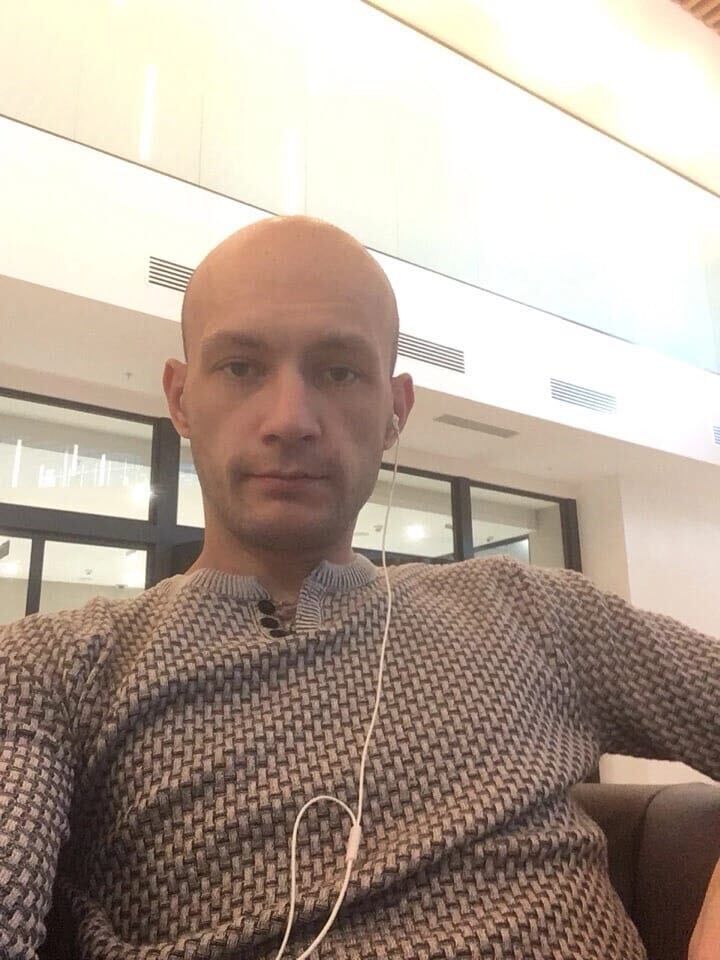 ���������� �������, ���� ������� �������, 36 ���, ������������ ��� ������, ����� � ���������