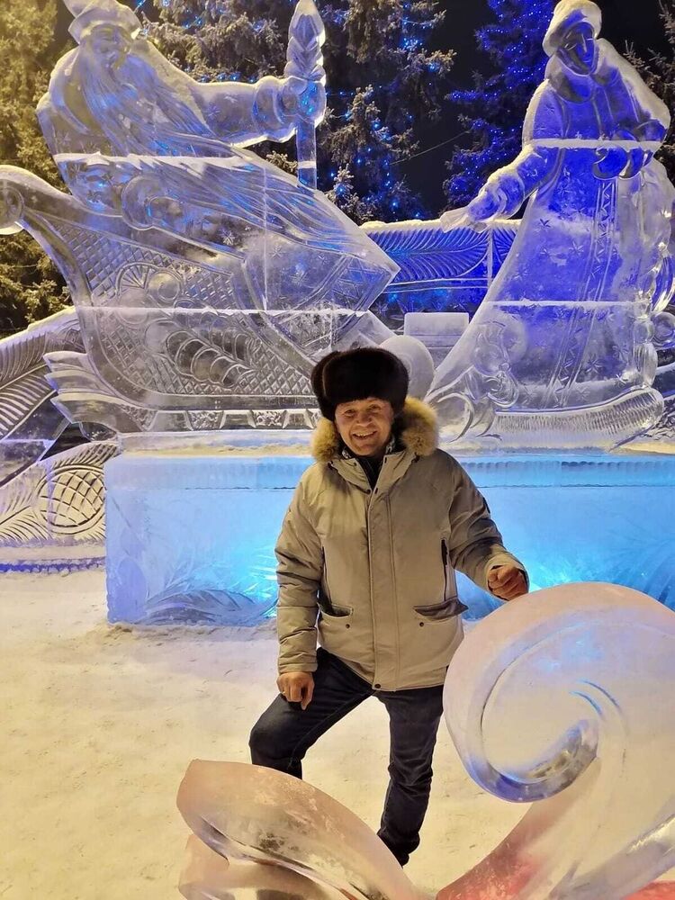 ���� 24942641 ������� �����, 47 ���, ���� ���������� � ������