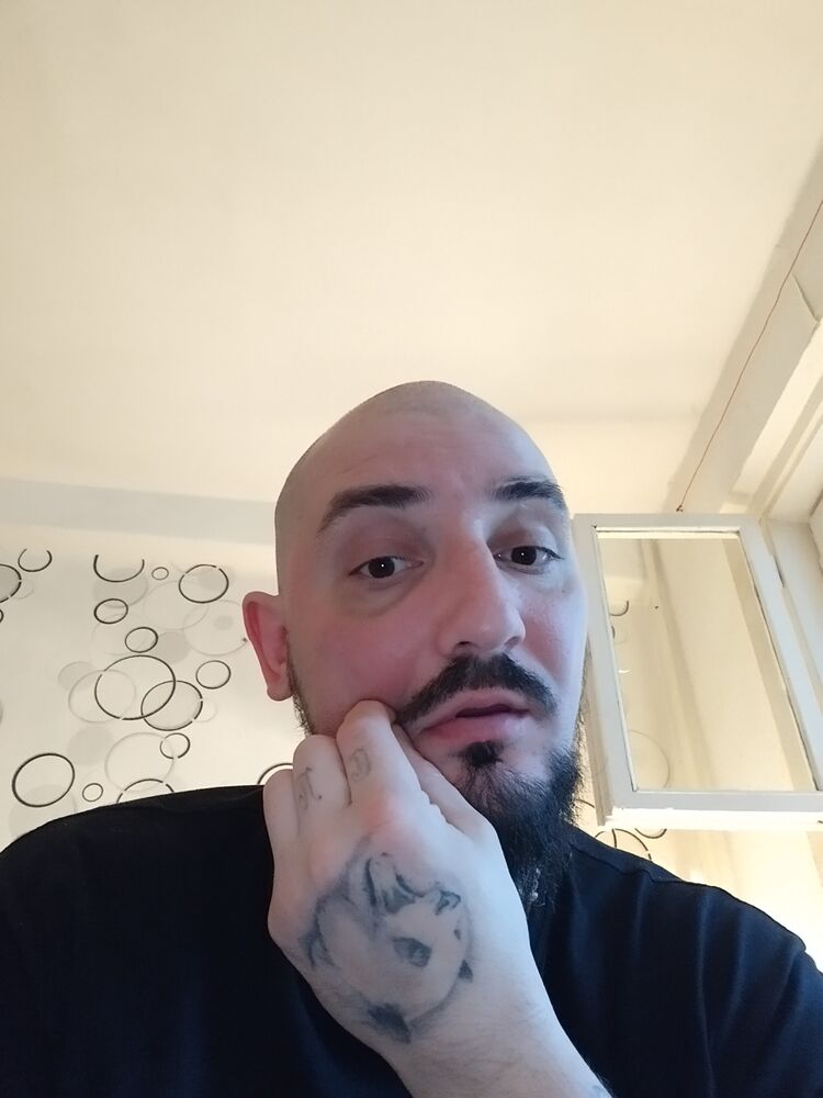  51458941  , 41 ,    