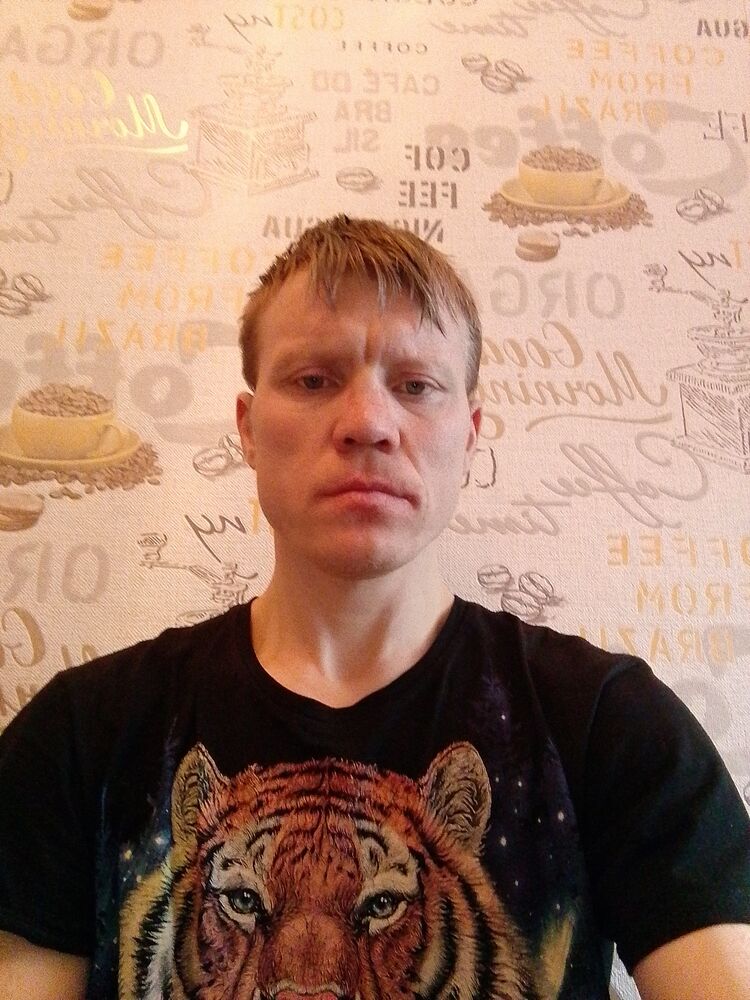  49638471  , 31 ,    