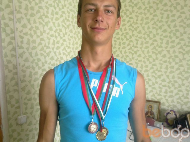  ,   , 35 ,  