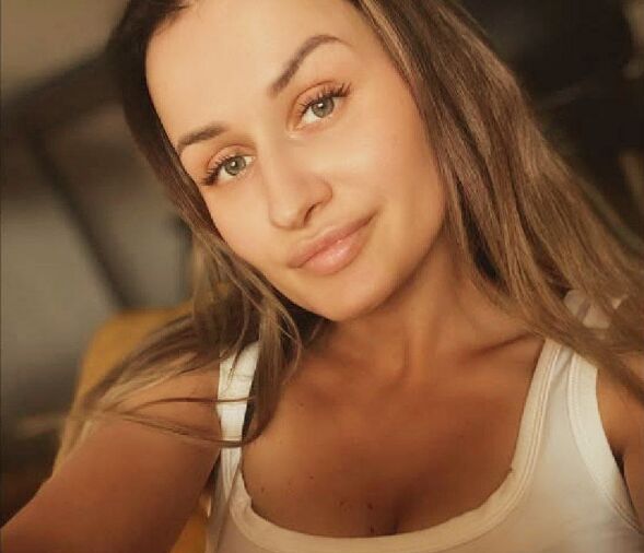 ���� 51356191 ������� ����, 39 ���, ���� ���������� � ������