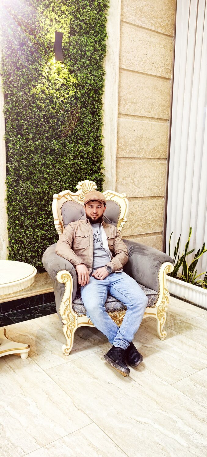 ���������� ������, ���� ������� ������, 27 ���, ������������ ��� ������, ����� � ���������, c�������� ���������