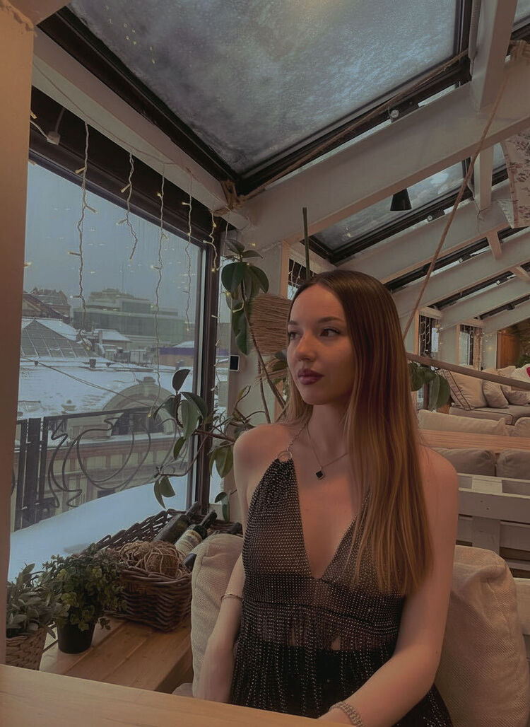 ���� 55191781 ������� Lola, 19 ���, ���� ���������� � ������