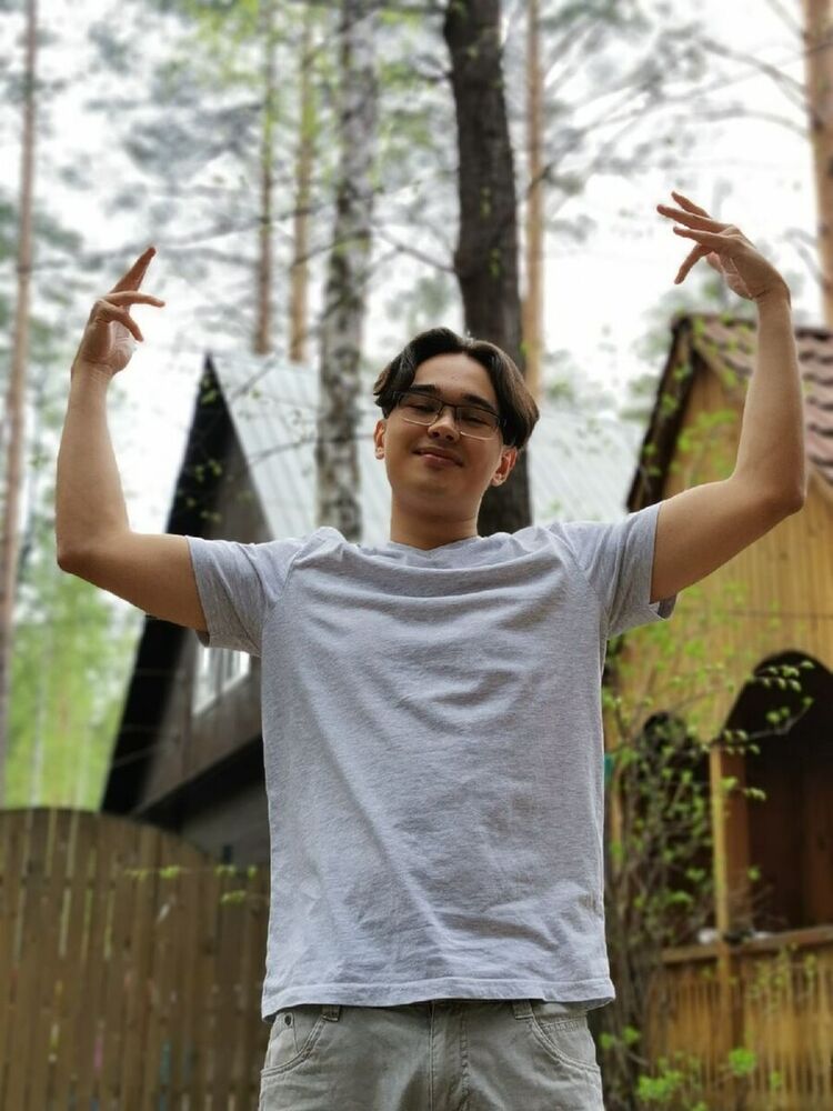 ���� 20867291 ������� WWE, 29 ���, ���� ���������� � ����������