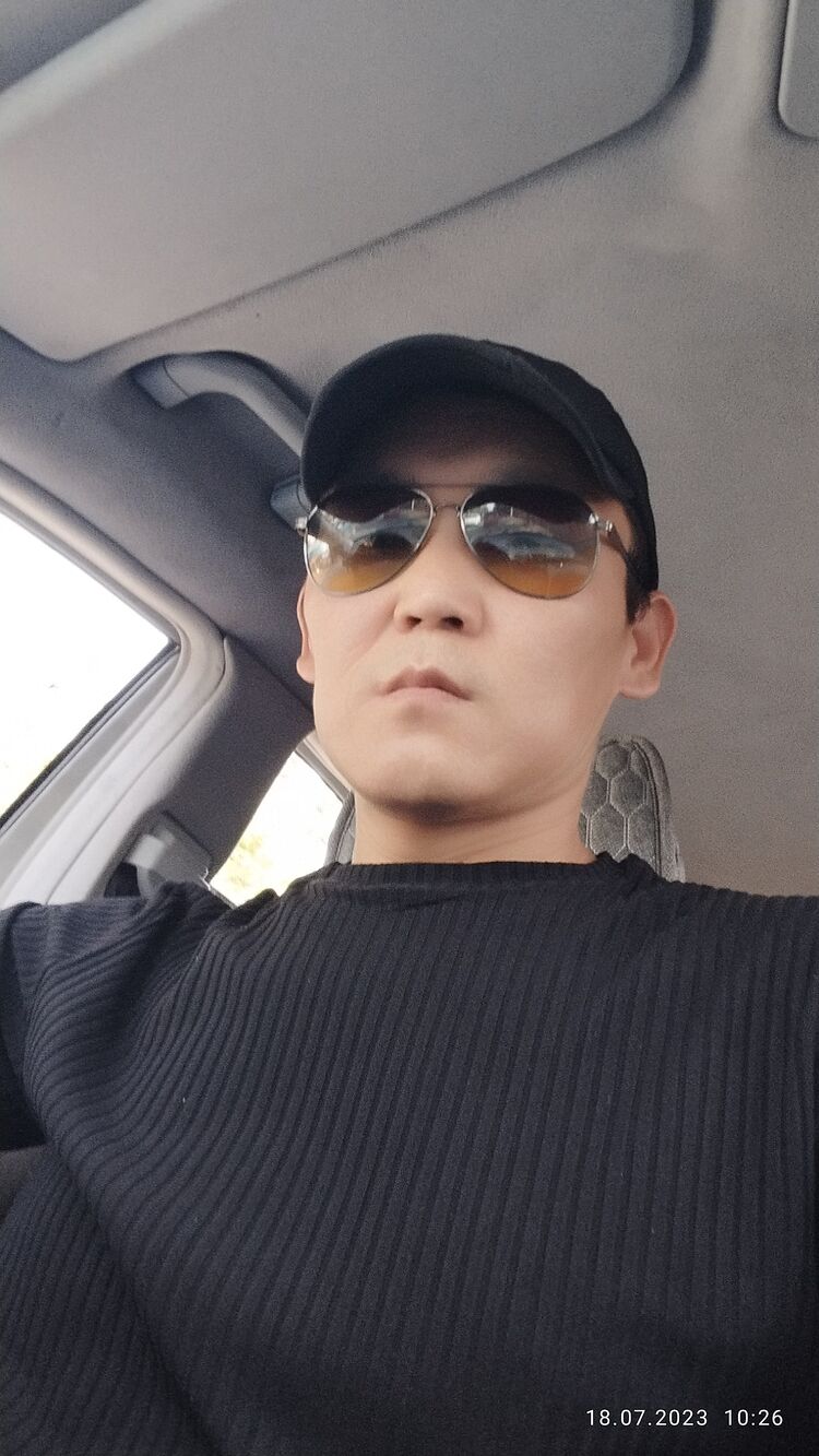 ���� 37974291 ������� �����, 37 ���, ���� ���������� � ������