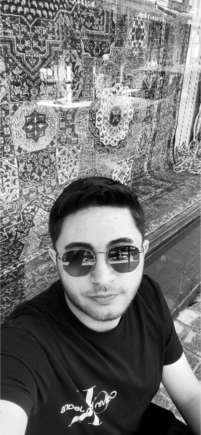  Ortakoy,   Barack, 21 ,   ,   