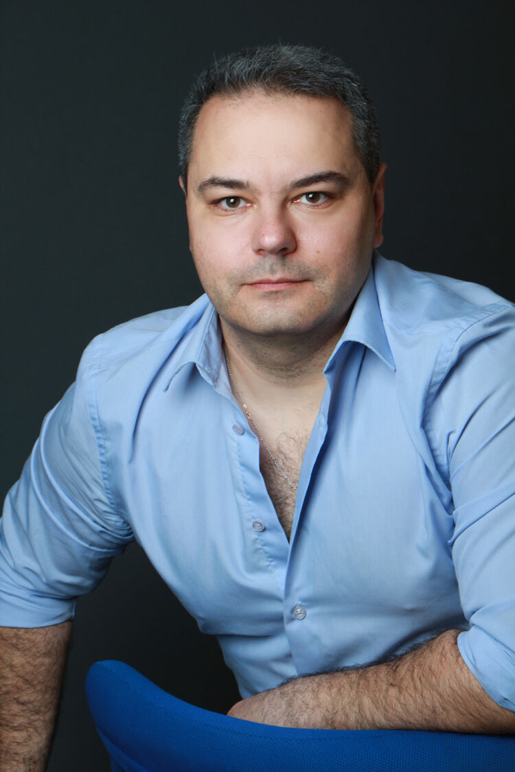 ���� 9997851 ������� �����, 55 ���, ���� ���������� � ������