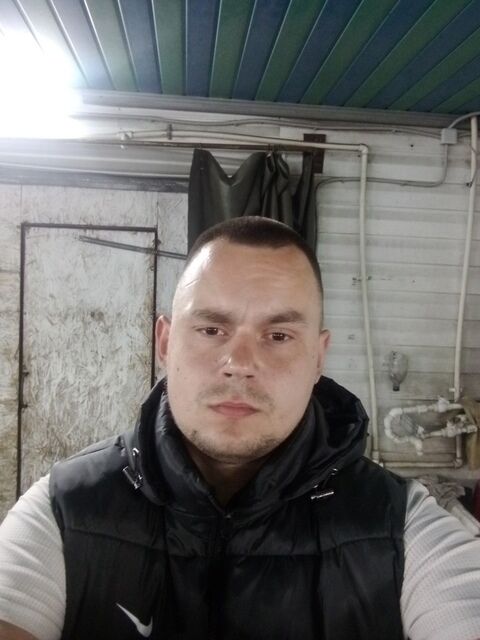  45339841  , 29 ,    
