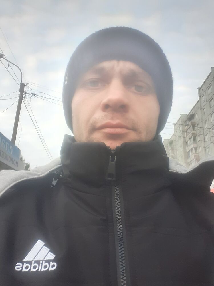 ���� 46277321 ������� �����, 35 ���, ���� ���������� � �����������