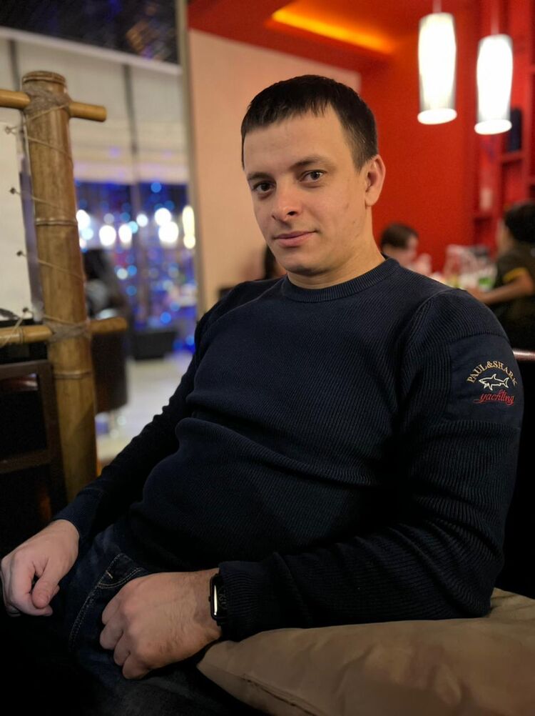 ���� 25844331 ������� Denchik, 38 ���, ���� ���������� � ������