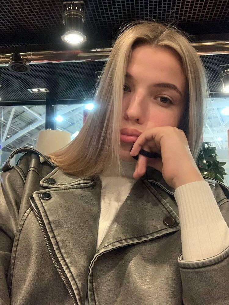 ���� 55636961 ������� ����, 23 ����, ���� ���������� � �������-��-����