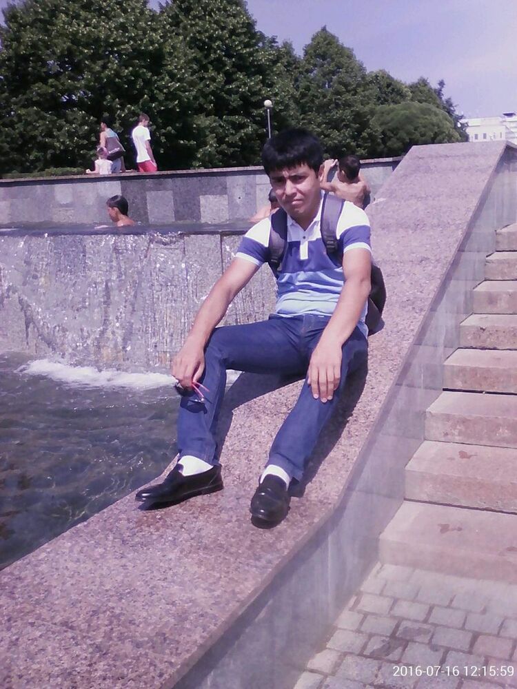 ���������� �������, ���� ������� ���������, 35 ���, ������������ ��� ������, ����� � ���������, c�������� ���������