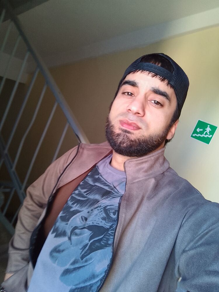 ���� 44111821 ������� �����, 31 ���, ���� ���������� � ����������